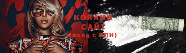 твердый Каменногорск