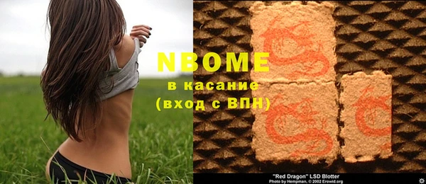 прущая мука Арсеньев